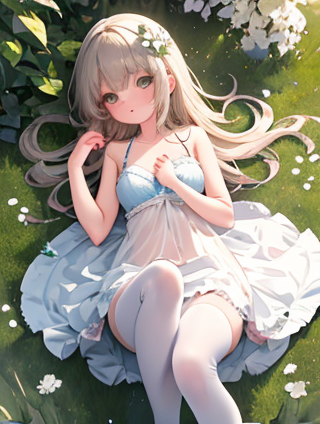 温度区间与微创手术创伤：一场精密的舞蹈